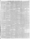 Wrexham Advertiser Saturday 04 September 1869 Page 5