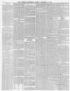 Wrexham Advertiser Saturday 04 September 1869 Page 6
