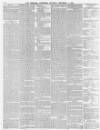 Wrexham Advertiser Saturday 04 September 1869 Page 8