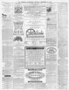 Wrexham Advertiser Saturday 11 September 1869 Page 2
