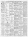 Wrexham Advertiser Saturday 11 September 1869 Page 3