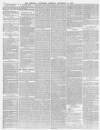Wrexham Advertiser Saturday 11 September 1869 Page 4