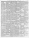 Wrexham Advertiser Saturday 11 September 1869 Page 5