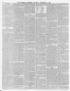 Wrexham Advertiser Saturday 11 September 1869 Page 8