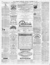 Wrexham Advertiser Saturday 18 September 1869 Page 2