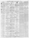 Wrexham Advertiser Saturday 18 September 1869 Page 3