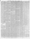 Wrexham Advertiser Saturday 18 September 1869 Page 5