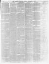 Wrexham Advertiser Saturday 18 September 1869 Page 7