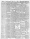 Wrexham Advertiser Saturday 18 September 1869 Page 8