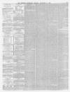 Wrexham Advertiser Saturday 25 September 1869 Page 3