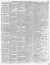 Wrexham Advertiser Saturday 25 September 1869 Page 5