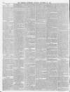 Wrexham Advertiser Saturday 25 September 1869 Page 6