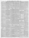 Wrexham Advertiser Saturday 25 September 1869 Page 8