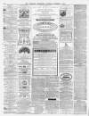 Wrexham Advertiser Saturday 02 October 1869 Page 2