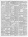 Wrexham Advertiser Saturday 02 October 1869 Page 5