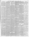 Wrexham Advertiser Saturday 02 October 1869 Page 7