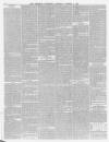 Wrexham Advertiser Saturday 02 October 1869 Page 8
