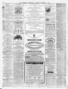 Wrexham Advertiser Saturday 09 October 1869 Page 2