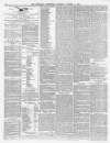 Wrexham Advertiser Saturday 09 October 1869 Page 4