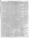Wrexham Advertiser Saturday 09 October 1869 Page 5