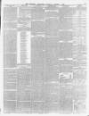 Wrexham Advertiser Saturday 09 October 1869 Page 7