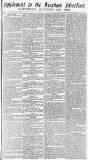 Wrexham Advertiser Saturday 09 October 1869 Page 9