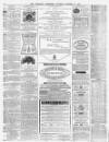 Wrexham Advertiser Saturday 30 October 1869 Page 2