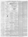 Wrexham Advertiser Saturday 30 October 1869 Page 3