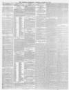 Wrexham Advertiser Saturday 30 October 1869 Page 4