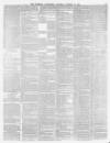 Wrexham Advertiser Saturday 30 October 1869 Page 5