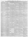 Wrexham Advertiser Saturday 30 October 1869 Page 6