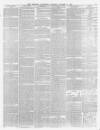 Wrexham Advertiser Saturday 30 October 1869 Page 7
