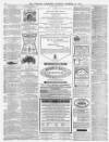 Wrexham Advertiser Saturday 20 November 1869 Page 2