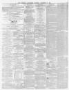 Wrexham Advertiser Saturday 20 November 1869 Page 3