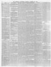 Wrexham Advertiser Saturday 20 November 1869 Page 4