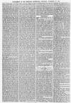 Wrexham Advertiser Saturday 20 November 1869 Page 10