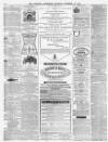 Wrexham Advertiser Saturday 27 November 1869 Page 2