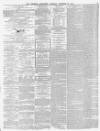 Wrexham Advertiser Saturday 27 November 1869 Page 3