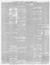 Wrexham Advertiser Saturday 27 November 1869 Page 5
