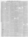 Wrexham Advertiser Saturday 27 November 1869 Page 6