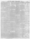 Wrexham Advertiser Saturday 27 November 1869 Page 7