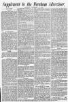 Wrexham Advertiser Saturday 27 November 1869 Page 9