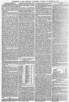 Wrexham Advertiser Saturday 27 November 1869 Page 10