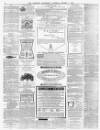 Wrexham Advertiser Saturday 01 January 1870 Page 2