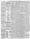 Wrexham Advertiser Saturday 01 January 1870 Page 4