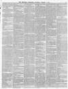 Wrexham Advertiser Saturday 01 January 1870 Page 5