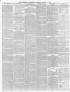 Wrexham Advertiser Saturday 01 January 1870 Page 7