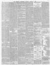 Wrexham Advertiser Saturday 01 January 1870 Page 8