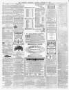 Wrexham Advertiser Saturday 12 February 1870 Page 2