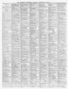 Wrexham Advertiser Saturday 12 February 1870 Page 6